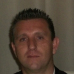 Miguel Ballester Palacios