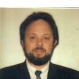 RODOLFO LÉMEZ CALVENTE