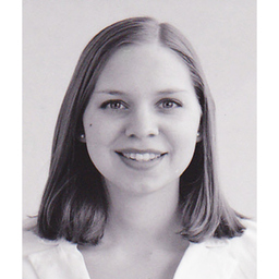 Profilbild Julia Betz