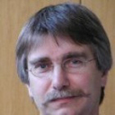 Dr. Gerhard Biermann