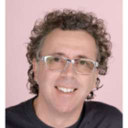 Antonio Piñero Alvarez