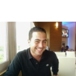 Celal Döner