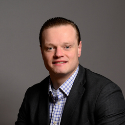 Nicolas Maximilian Rössler