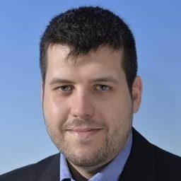 Alexander Pollmann