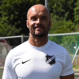 Sebastian Buncol