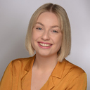 Stefanie Seeger
