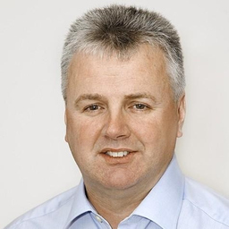 Josef Enzenhofer