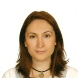 IPEK AKKAS