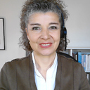 Sara Bouachir