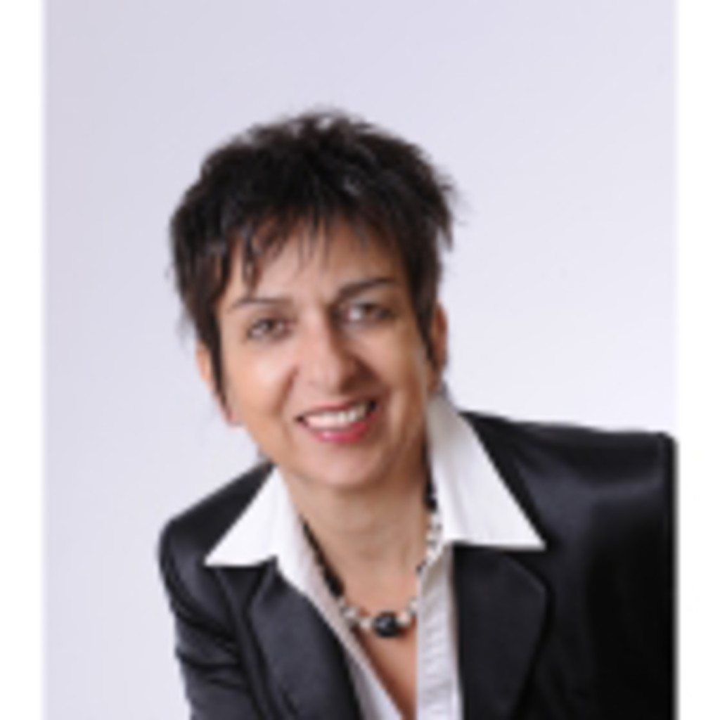 Ursula WulfsenDütschler Leiterin Kommunikation Spital Uster XING