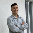 Agon Kryeziu