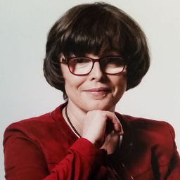Gabriele Kliebisch