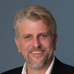 Mario Spillner