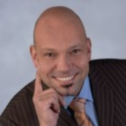 Alexander Precht