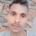 Kuldeep Pal