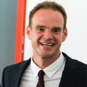Andreas Maute