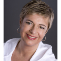 Tina Alisch