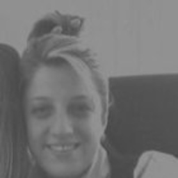 Meral Yusufoğlu