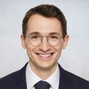 Dr. Andreas Kaletsch