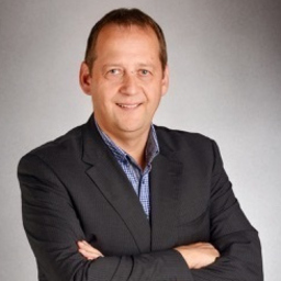 Jens Hagenau