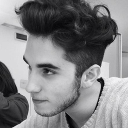Riccardo Montanari