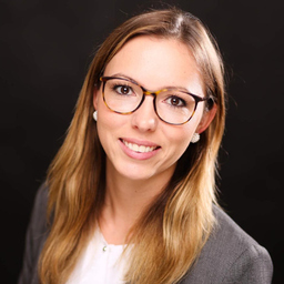 Nathalie Clemens's profile picture