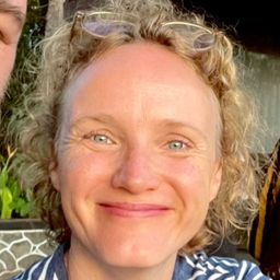 Kathleen Rafelt