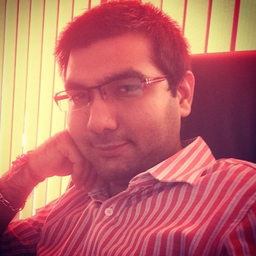 Nivid Jain