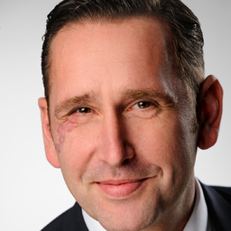 Carsten Röß