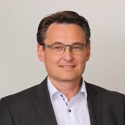 Richard Schneeweiß