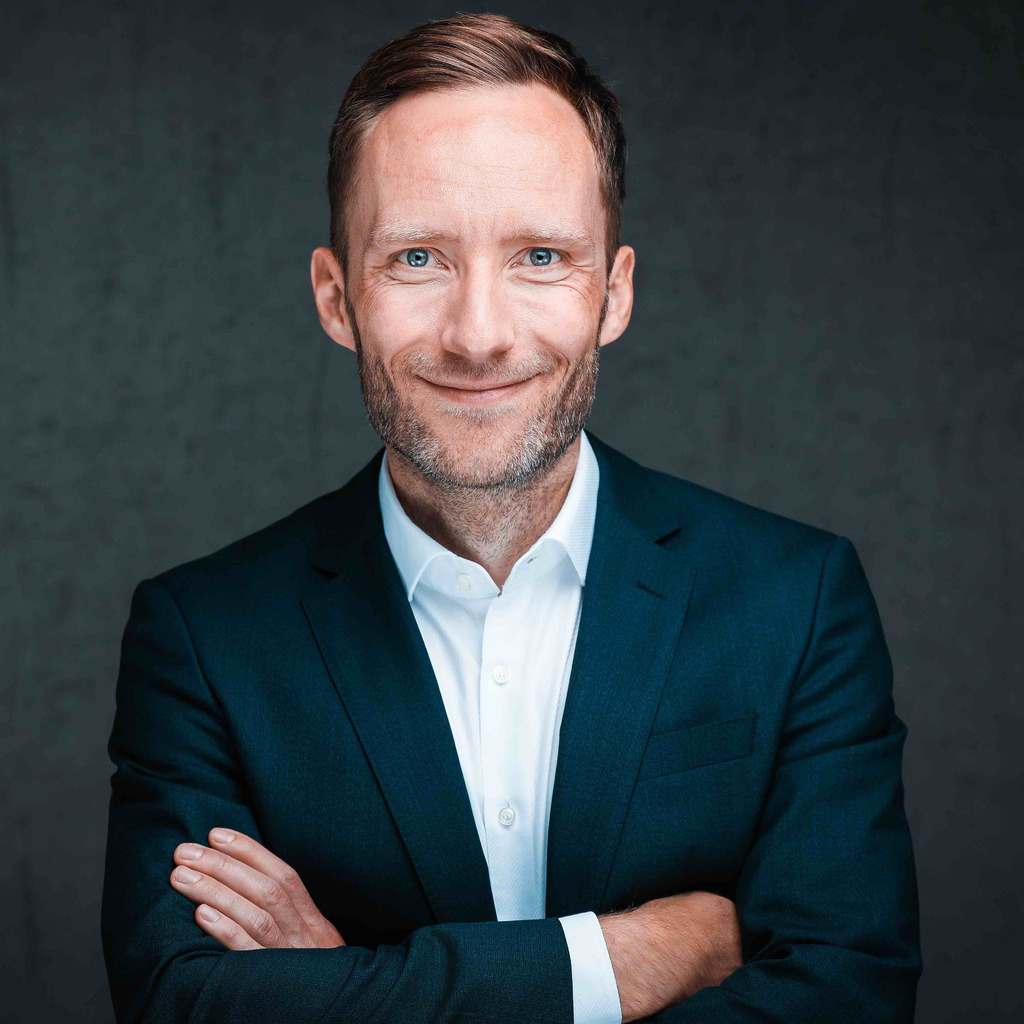 Christian Schulze Senior Legal Counsel Haleon XING