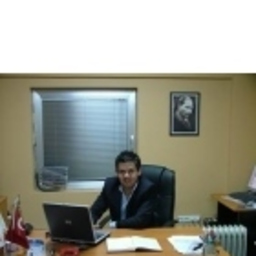 Atakan Baris Erturk