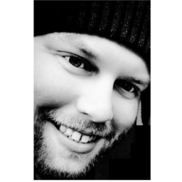 Lars Petersen