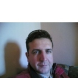 Murat Karamuk