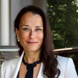 Marika Reich-Rabenstein