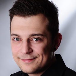 Dennis Weiss
