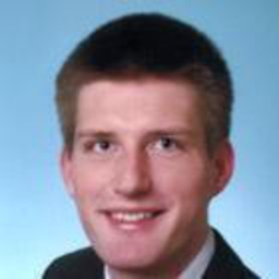 Markus Beier