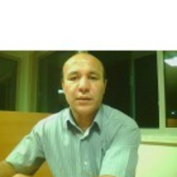 Necati Usta