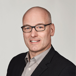 Thorsten Günther