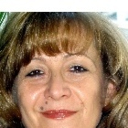Ljiljana Milosavljevic