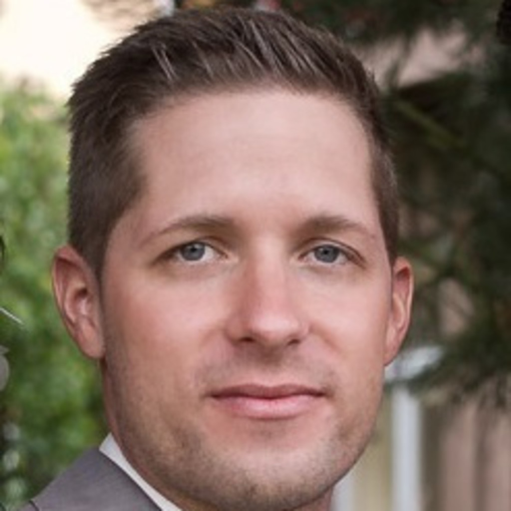 Kulka_ in der Personensuche von Das Telefonbuch