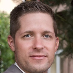 Stephan Kulka