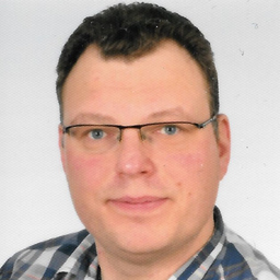 René Thuir
