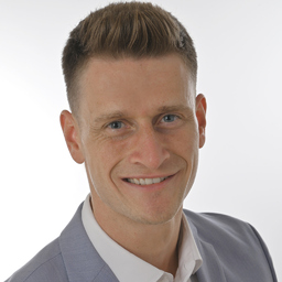 Oliver Kuppler