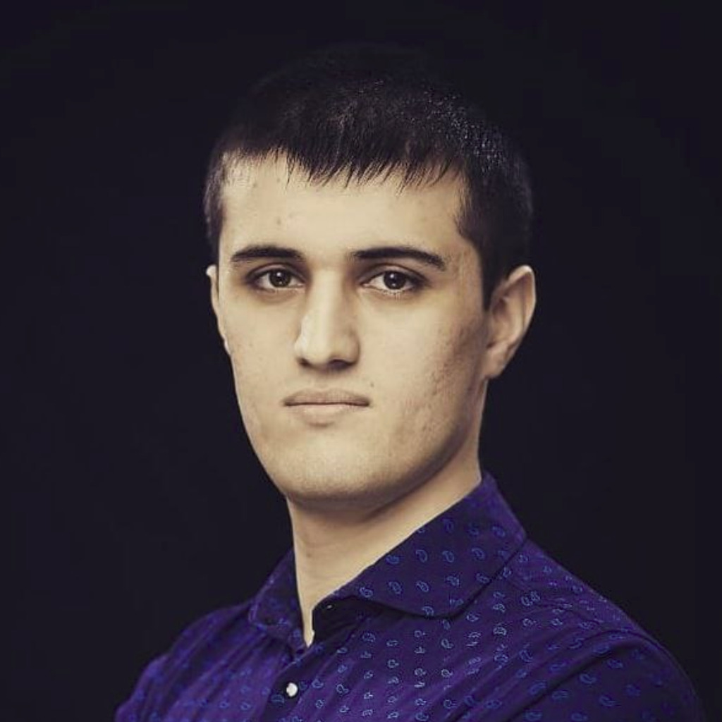 nawras-boqiev-computer-vision-engineer-intersvyaz-xing