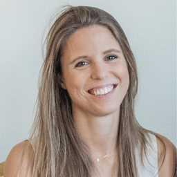 Dr. Laura Sophie Seifert