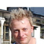Social Media Profilbild Frank Querfurt Hattingen