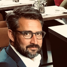 Christian Wäldele