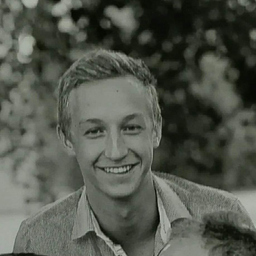 Manuel Hinterwinkler