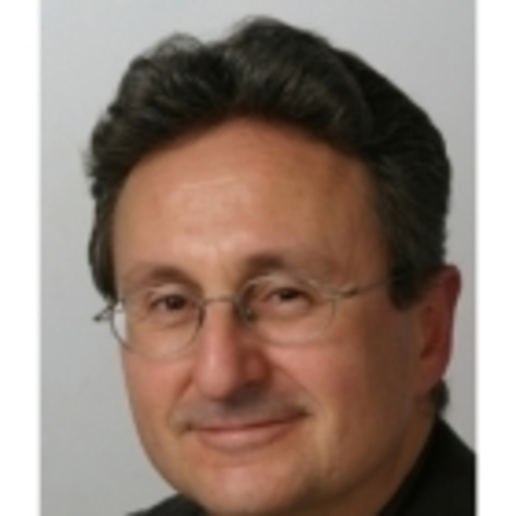 Rainer Klein DiplomPsychologe Psychologische Praxis XING